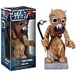 Tusken Mummy Monster Mash-Ups Mini Star Wars Bobble Head